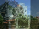 Biet_thu_dep_tai_thanh_pho_Ninh_Binh.flv