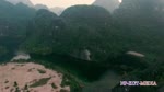 Canh_dep_ninh_binh_qua_ong_kinh_flycam_2016.flv