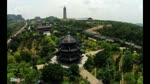 Chua_Bai_Dinh_Ninh_Binh_Chuan_bi_cho_Vesak_07_05_2014.flv