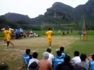 Chung_ket_hoi_Dinh_LeNinh_Binh_Tam_Diep_vs_TPNB.flv
