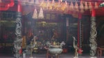 Bi_mat_ve_chua_Ba_Danh_va_nhung_cau_chuyen_ron_toc_gay_o_chua_Ba_Danh.flv