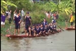 Boi_trai_le_hoi_chua_co_le_2014.flv
