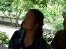 CHUA_BA_DANH_1392012.flv