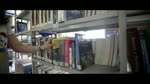 Dai_Hoc_Kinh_Bac__Chap_Canh_Tuong_Lai.flv