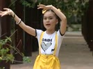 TUOI_HONG__HOAI_THUONG.flv