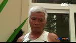 Ve_voi_noi_luu_giu_net_Thang_Long_xua__VNOTV.flv