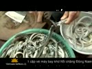 Goi_Ca_Nhech__Dac_San_Kim_Son_Ninh_Binh.flv
