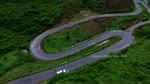 Ha_Giang__Flycam.flv