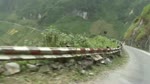 Ha_Giang__Mua_Hoa_Tam_Giac_Mach_Thang_102013.flv