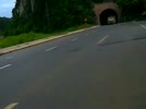 Ham_deo_Tam_Diep__Ranh_gioi_Thanh_Hoa_va_Ninh_Binh.flv