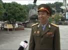 Bao_tang_lich_su_quan_su.flv