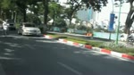 West_Lake_in_Hanoi_CityVietnam_part_4.flv