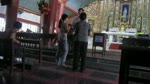 Nha_tho_Phat_Diem__Kim_son__Ninh_Binh.flv