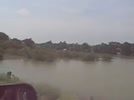 Nho_Quan__Ninh_Binh.flv