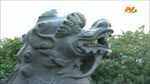 Nui_ky_lan__vien_ngoc_xanh_cua_thanh_pho_ninh_binh.flv