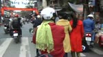 Xem_hoi_hoa_tet_Nghi_Tam_1.flv