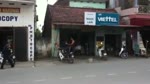 Pho_Ngoc_Tien__Ngoc_Cuc_Xuan_Hong_Xuan_Truong_ND.flv