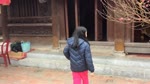 Phong_su_ve_chua_Keo_lang_Hanh_Thien_Xuan_Truong_Nam_Dinh.flv