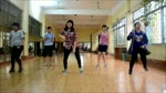 Que_Toi_Ninh_Binh.flv