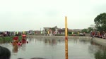 Ruoc_Kieu__ruoc_Thanh_Mau_P9_full_HD_Duyen_Phuc_Khanh_Hong_Yen_Khanh_Ninh_Binh.flv