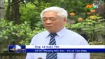 Su_can_thiet_thanh_lap_thanh_pho_Tam_Diep.flv