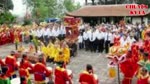 Su_That_Cau_Noi_Vang_Nhu_Chua_Ba_Danh_Bat_Nguon_Tu_Dau.flv