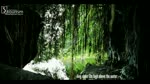 Tam_Coc__Bich_Dong__Introduction_by_Vietnamtourismorgvn.flv