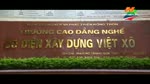 Tam_Diep__tu_hao_thanh_pho_tre.flv