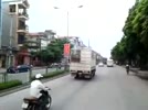 Thanh_pho_ninh_binh.flv