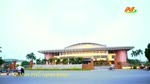 THANH_PHO_NINH_BINH.flv