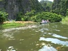 Vietnam_northTam_Coc.flv