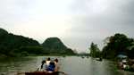 Suoi_Yen__Chua_Huong__My_Duc__Ha_Noi.flv