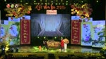 Vuong_Rau__Che__Ve_Dau_Mai_Toc_Nguoi_Thuong_Cam_dong.flv