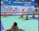 ANIS__Giai_nhat_Aerobic_HCM__2011avi.flv