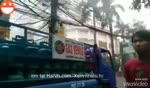 Chay_o_doc_Bac_Co.flv
