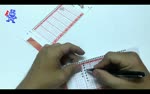 Huong_dan_cach_choi_BAO_xo_so_tu_chon_MEGA_645__Don_gian_de_hieu_nhat_Co_vi_du_cu_the__Official.flv