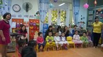 WP_20161103_08_53_17_Pro.jpg