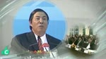 Nhung_cau_noi_bat_hu_cua_Nguyen_Ba_Thanh.flv