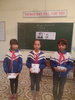 IMG20161109162854.jpg