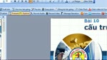 ElearningP1.flv