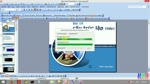 Elearningp2.flv