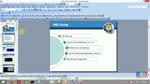 Elearningp3.flv