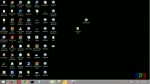 Elearningp4.flv