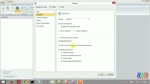 Elearningp5.flv