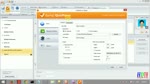 Elearningp6.flv