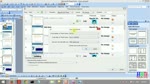 Elearningp7.flv
