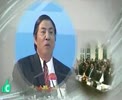 Nhung_cau_noi_bat_hu_cua_Nguyen_Ba_Thanh.flv