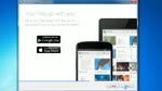 Cach_su_dung_Google_Drive_de_luu__chia_se_file.flv