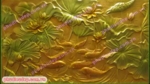 20150827_100155.png
