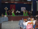 IMG_1131.jpg
